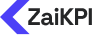 Zaikpi Logo